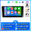 2K 8G-128G CAM DVR