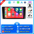 4G-64G CAM DVR