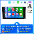 8G-128G CAM