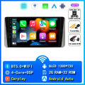 2G-32G CAM DVR