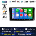 2K 8G-128G CAM DVR