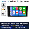8G-128G CAM DVR
