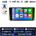 8G-128G CAM