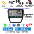 4G-64G 360 DVR