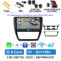 8G-128G 360 DVR