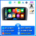 2G-32G CAM DVR