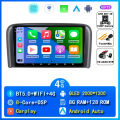 2K 8G-128G CAM DVR