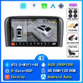 2K 8G-128G 360 DVR