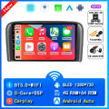 4G-64G CAM DVR