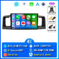 8G-128G CAM DVR