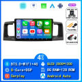 2K 8G-128G CAM DVR