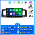 2K 8G 256G CAM DVR