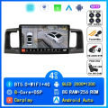 2K 8G-256G 360 DVR