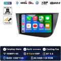 8G-128G CAM