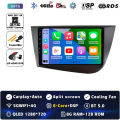 8G-128G CAM DVR