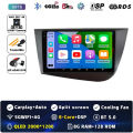 2K 8G-128G CAM DVR