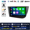 2K 8G 256G CAM DVR
