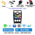 8G-128G CAM DVR