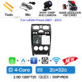 2G-32G CAM DVR