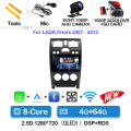 4G-64G CAM DVR