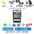 4G-64G 360 DVR