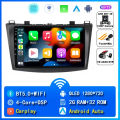 2G-32G CAM DVR