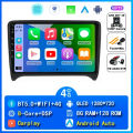 8G-128G CAM DVR