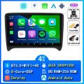 2K 8G 256G CAM DVR