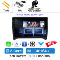 4G-64G CAM