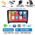8G-128G CAM DVR