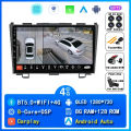 8G-128G 360 DVR