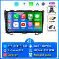 8G-128G CAM DVR