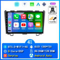 8G-128G CAM