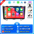 4G-64G CAM DVR