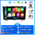 2G-32G CAM DVR