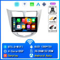 2G-32G CAM DVR#2