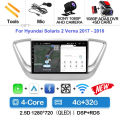 4G-32G CAM DVR