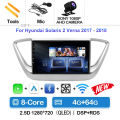 4G-64G CAM