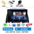 4G-64G CAM