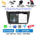 2G-32G CAM DVR