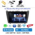 4G-64G CAM