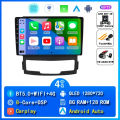 8G-128G CAM DVR