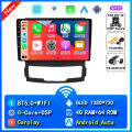 4G-64G CAM DVR
