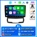 2K 8G 256G CAM DVR
