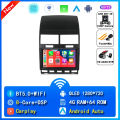 4G-64G CAM DVR
