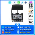 4G-64G 360 DVR
