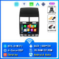 2G-32G CAM DVR