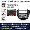 2K 8G-256G 360 DVR