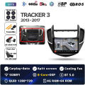 4G-64G 360 DVR