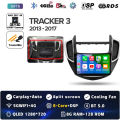 8G-128G CAM